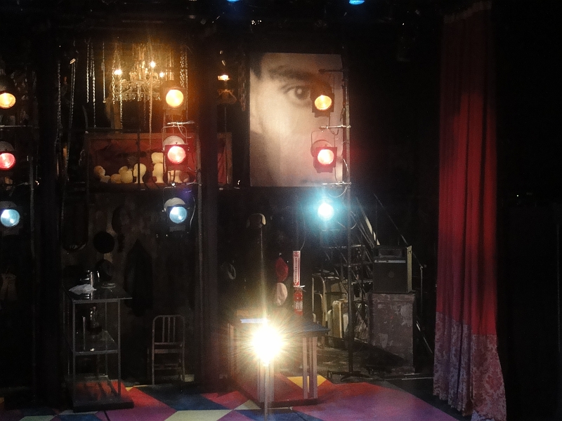 The Understudy (3).JPG